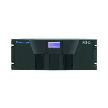 PR-A23AA-YF Quantum
