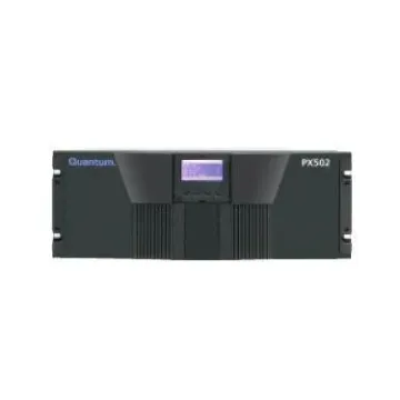 PR-A25AC-YF Quantum