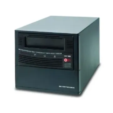 PR-UU1QA-YF Quantum