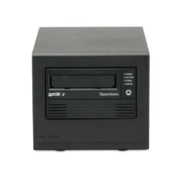 PR-UU2QA-YF Quantum