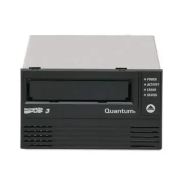 PR-UU5QC-YF Quantum