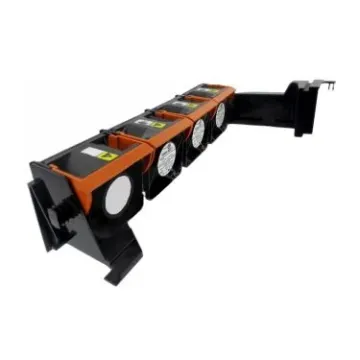 PR970 Dell