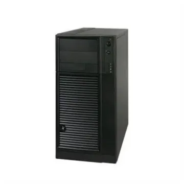 PREC390 Dell