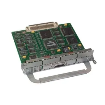 PRI-1CE1U Cisco
