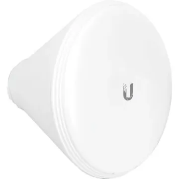 PrismAP-5-30 Ubiquiti Networks