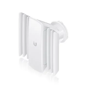 PRISMAP-5-90 Ubiquiti Networks