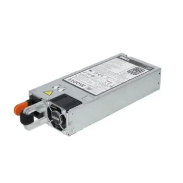 PS-2112-4D-LF Dell