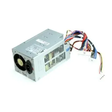 PS-5141-3D Dell