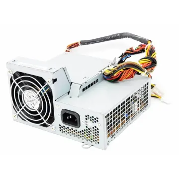 PS-5151-4A Dell