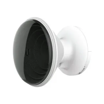 PS-5AC Ubiquiti Networks
