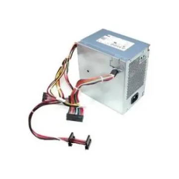 PS-6311-6DM-LF Dell