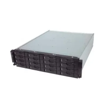 PS4000E Dell
