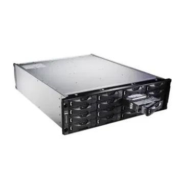 PS5000 Dell