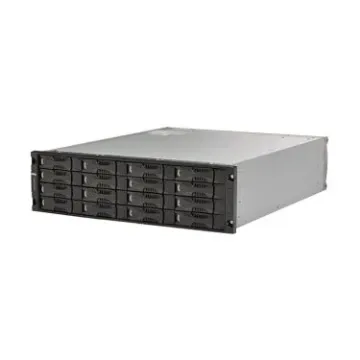 PS5000E Dell