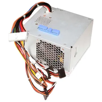 PS518914C Compaq