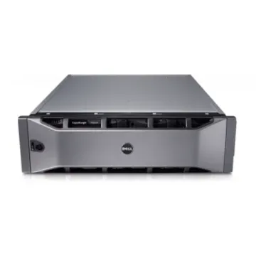 PS6000E Dell