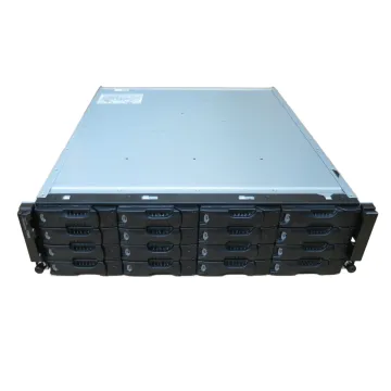 PS6000XV Dell