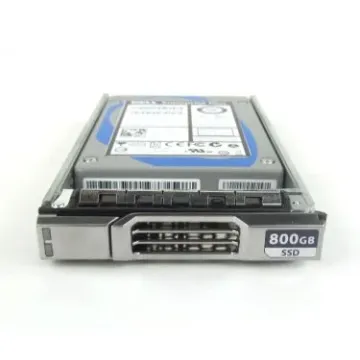PS6100 Dell