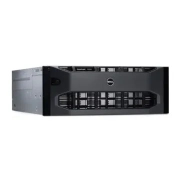 PS6110E Dell