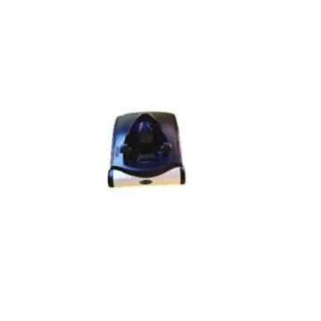 PS6S9000UE CradlePoint