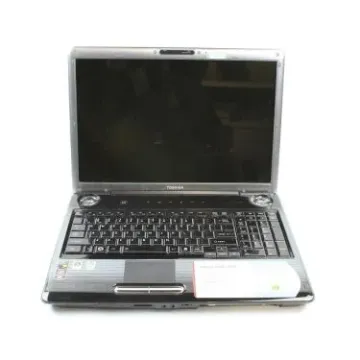 PSPD8U005002 Toshiba