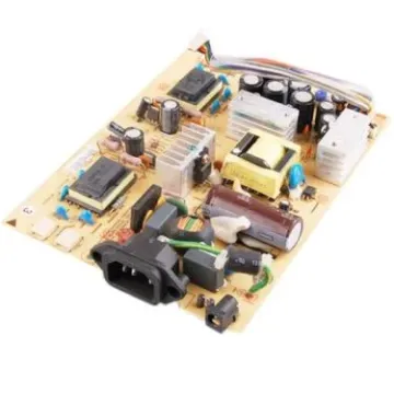 PTB-1511 Dell