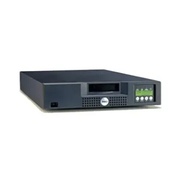 PV122T Dell
