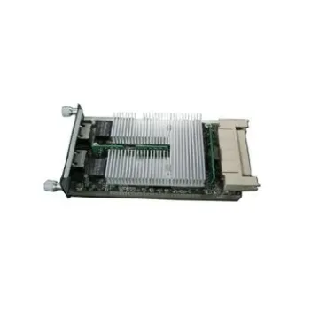 PV7WM Dell