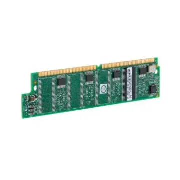 PVDM2-16 Cisco