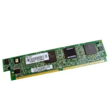 PVDM2-48-RF Cisco