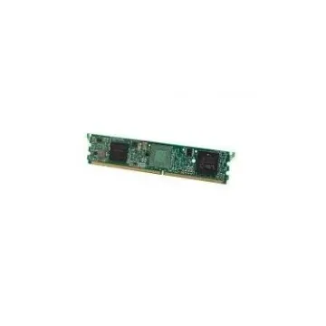 PVDM3-16-RF Cisco