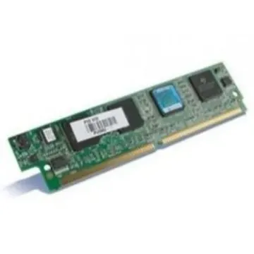 PVDM3-16 Cisco