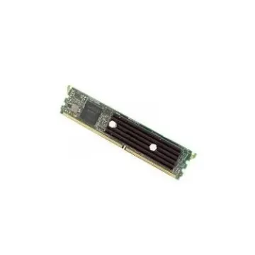 PVDM3-32-RF Cisco