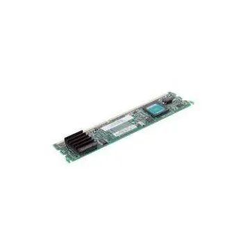 PVDM3-64-RF Cisco