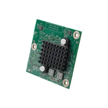 PVDM4-32U64 Cisco