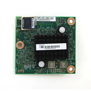 PVDM4-64++= Cisco