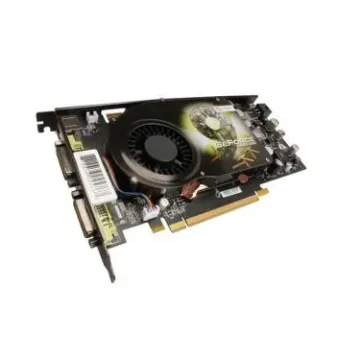 PVT96OFDQ4 XFX