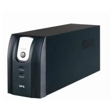 PW5110-1500 Eaton Corporation