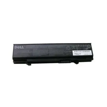 PW640 Dell