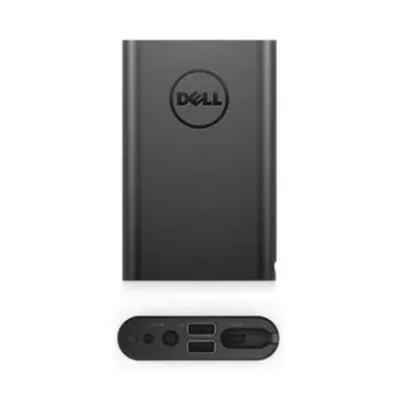 PW7015M Dell