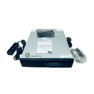 PW9130I3000R-XL2U Eaton Corporation