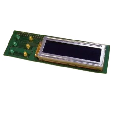 PWB-5545 IBM