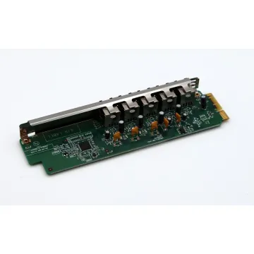 PWB-5564 IBM