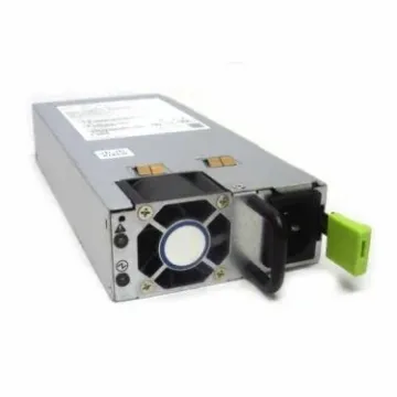 PWR-IE50W-AC= Cisco