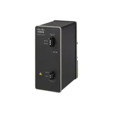 PWR-IE65W-PC-DC Cisco