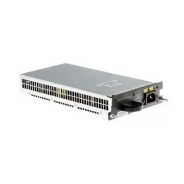 PWR-RPS2300 Cisco