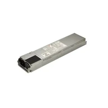 PWS-1K41P-1R Supermicro