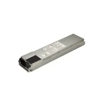 PWS-606P-1R Supermicro