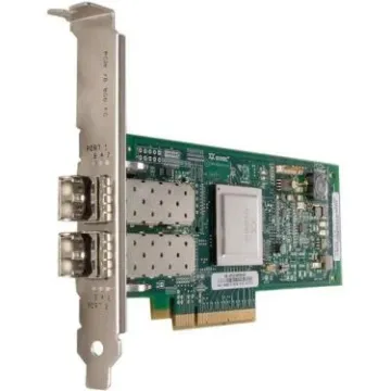 PX2810403-25 Dell