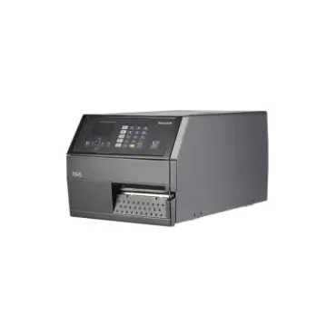 PX45A00000000200 Intermec